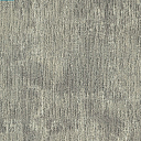 Ковровая плитка Milliken Poise poi152-144-48 Mindful  | FLOORDEALER